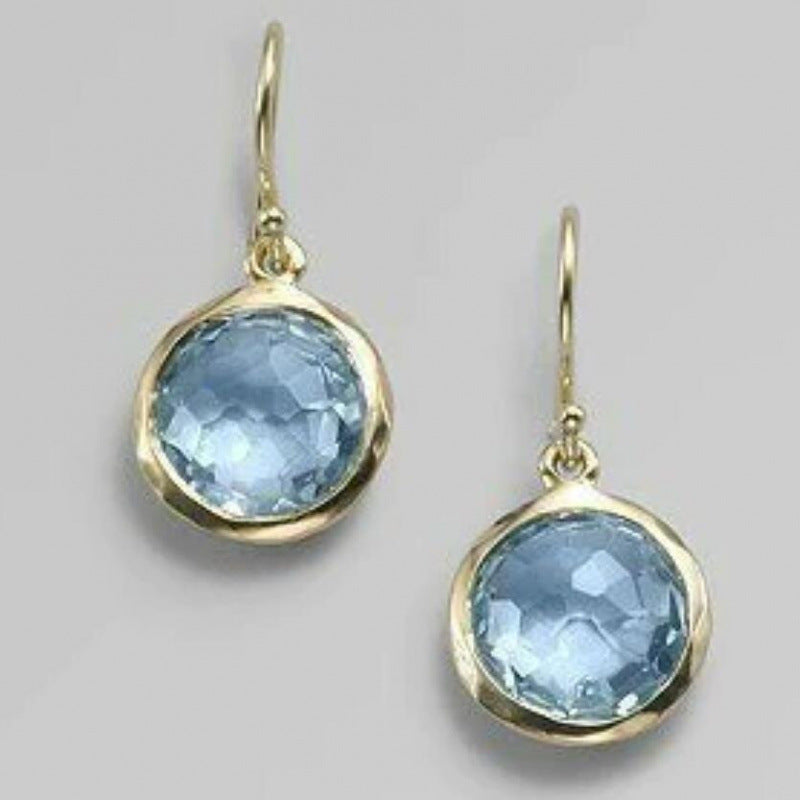 Charming Piece for Any Occasion