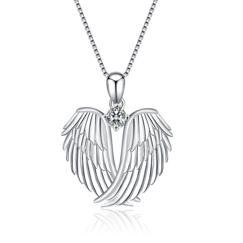 Stunning Necklace for Daily Wear