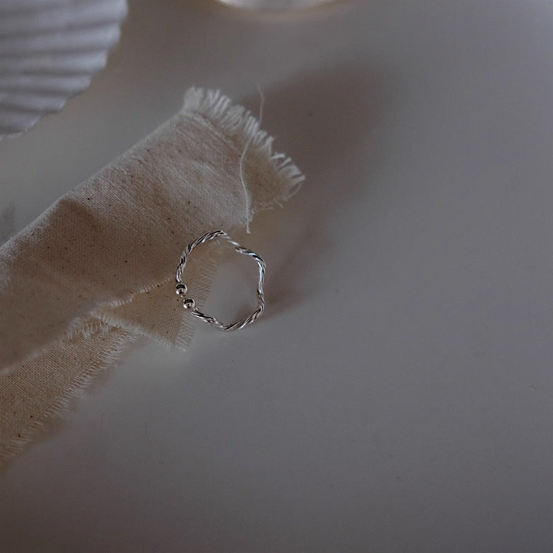 Elegant Ring for Every Occasion