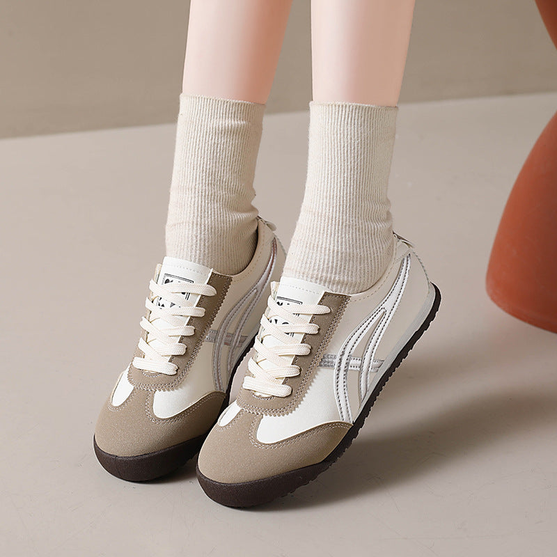 Stylish Orthopedic Sneakers for Any Occasion