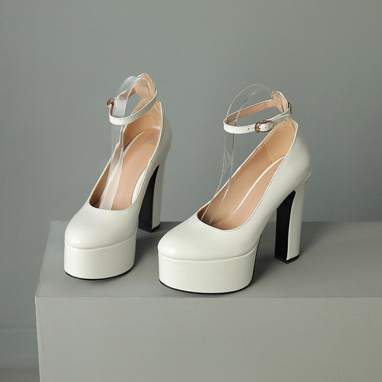 Beautifully Crafted Orthopedic Shoes