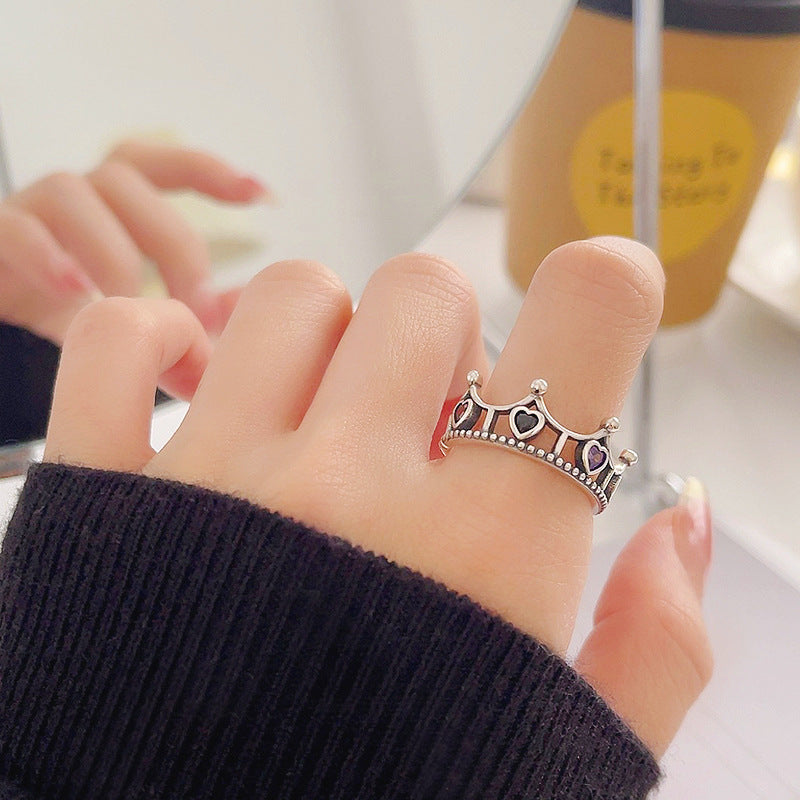 Stunning Piece for Daily Wear