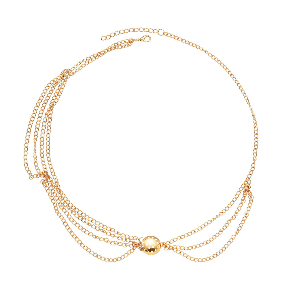 Elegant Pearl Necklace for Every Occasion