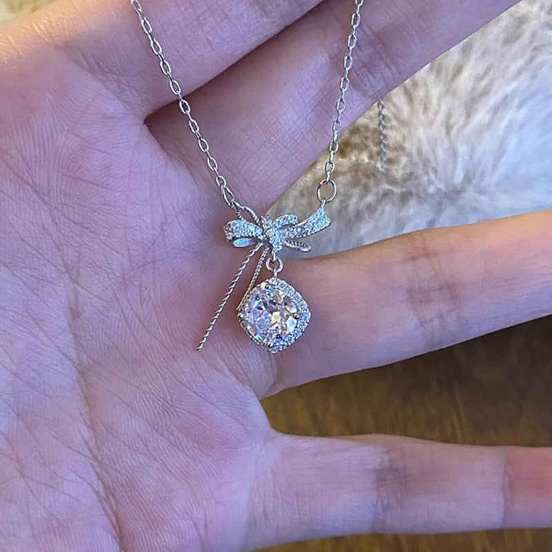 Elegant Necklace for Every Occasion