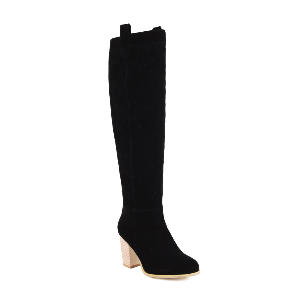 Comfortable Orthopedic Boots for Daily Wear