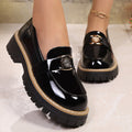 Elegant Orthopedic Shoes for Every Step