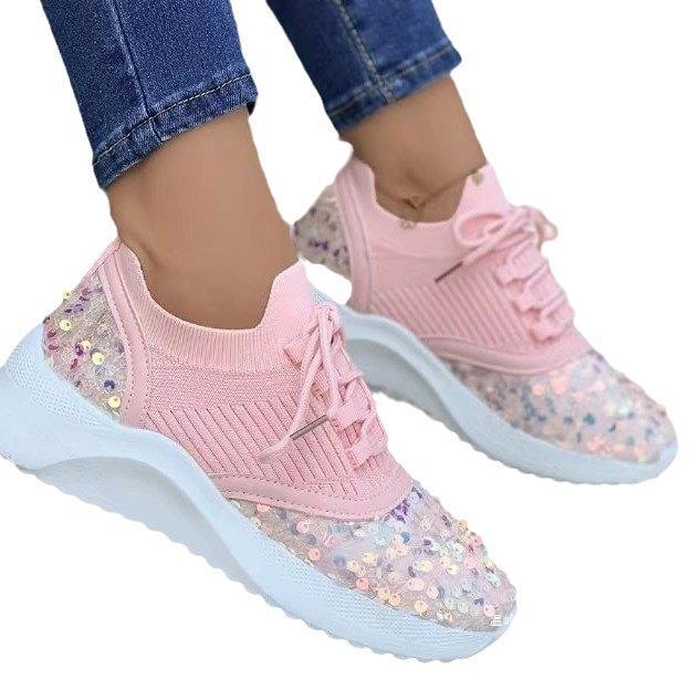 Comfortable Orthopedic Shoes for Daily Wear
