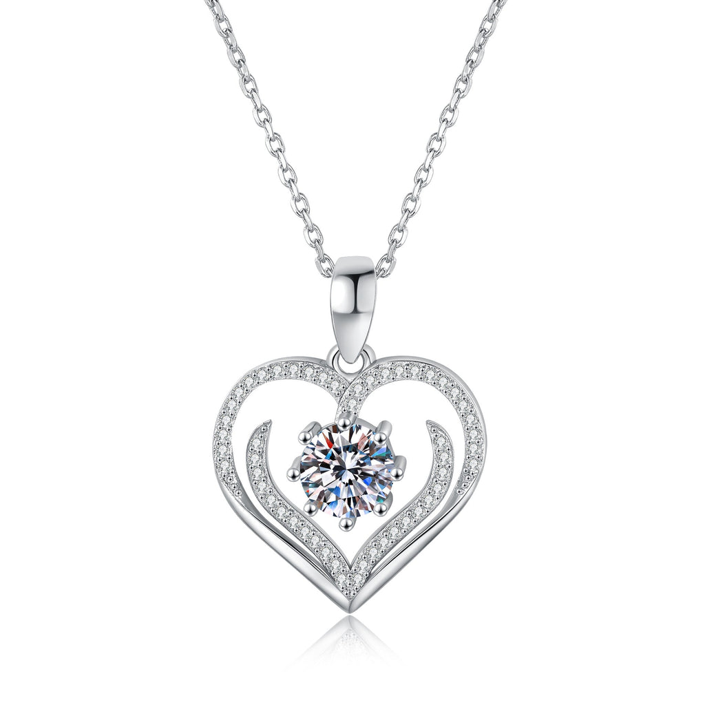 Delicate Artisan Necklace