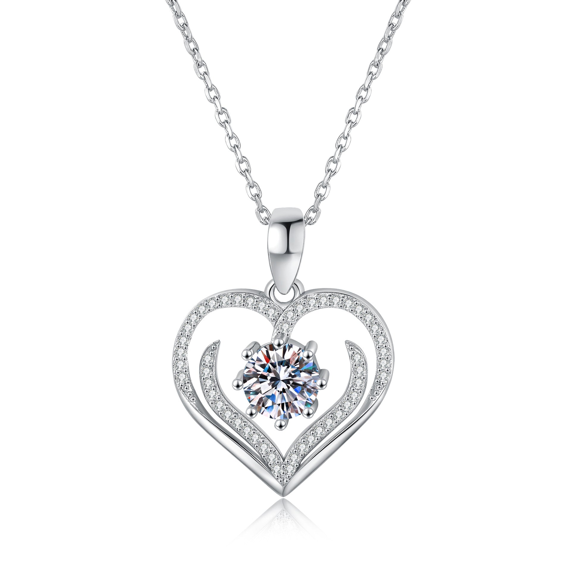 Delicate Artisan Necklace