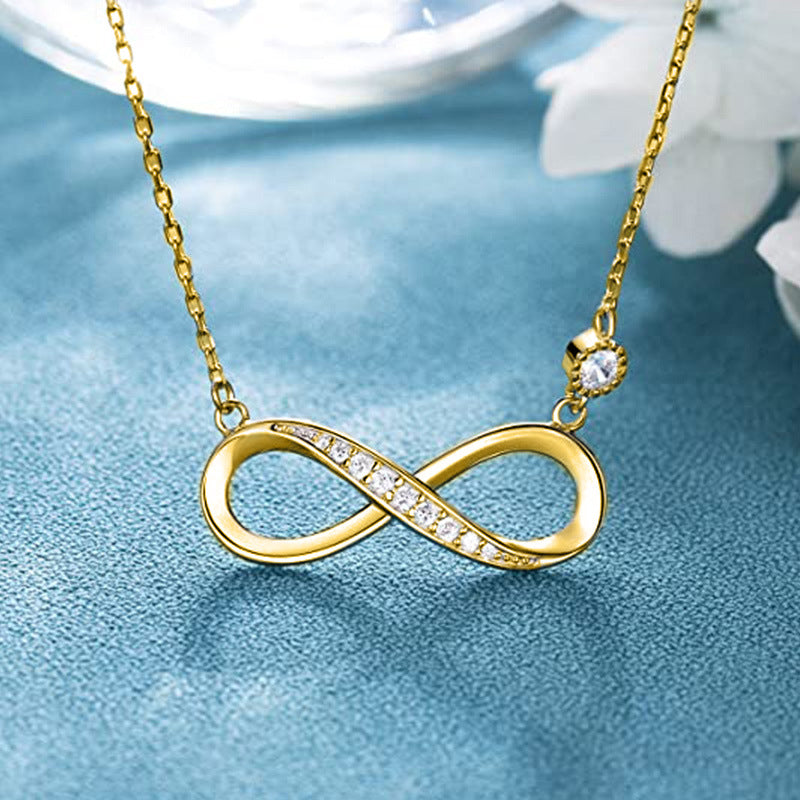 Elegant Necklace for Every Occasion