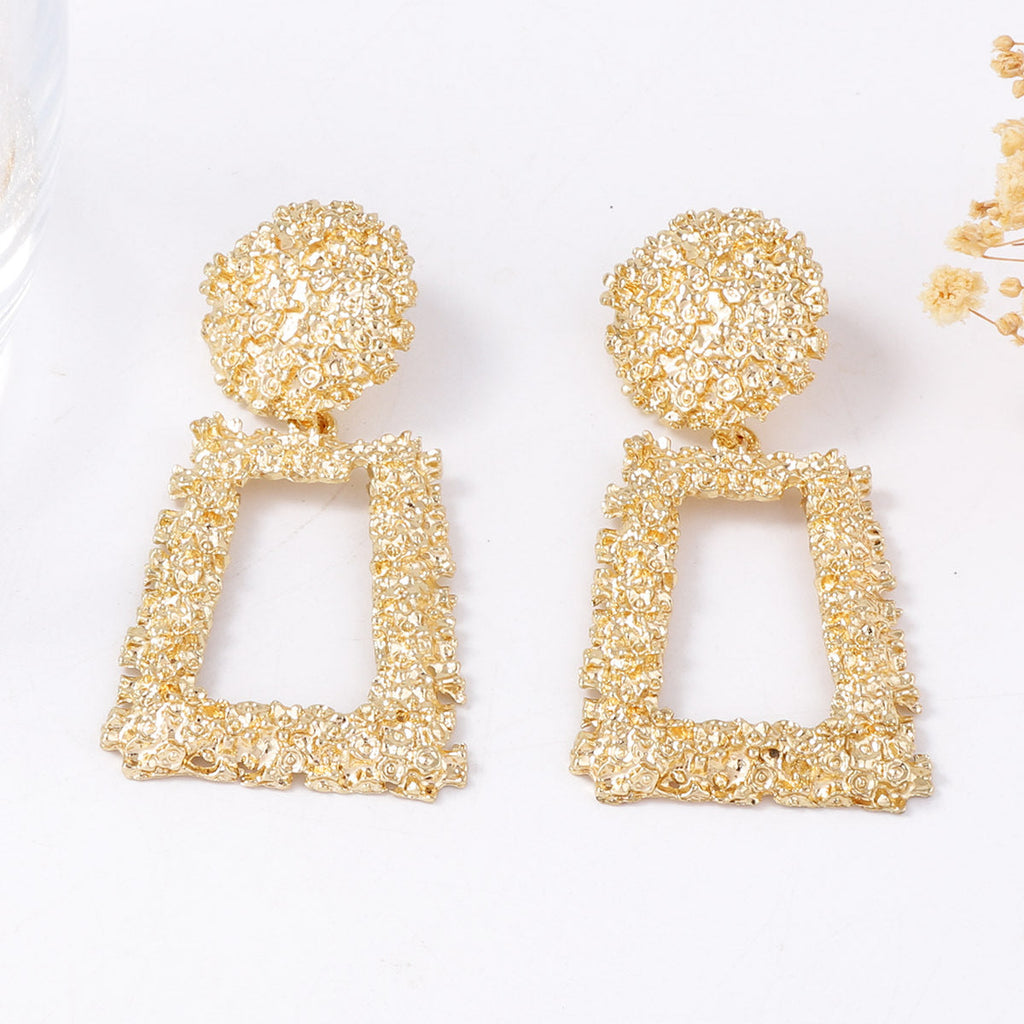 Delicate Artisan Piece