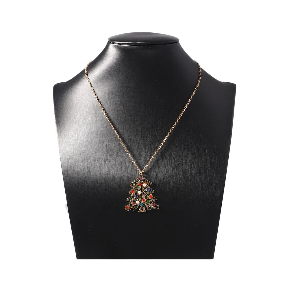 Stunning Necklace for Daily Wear