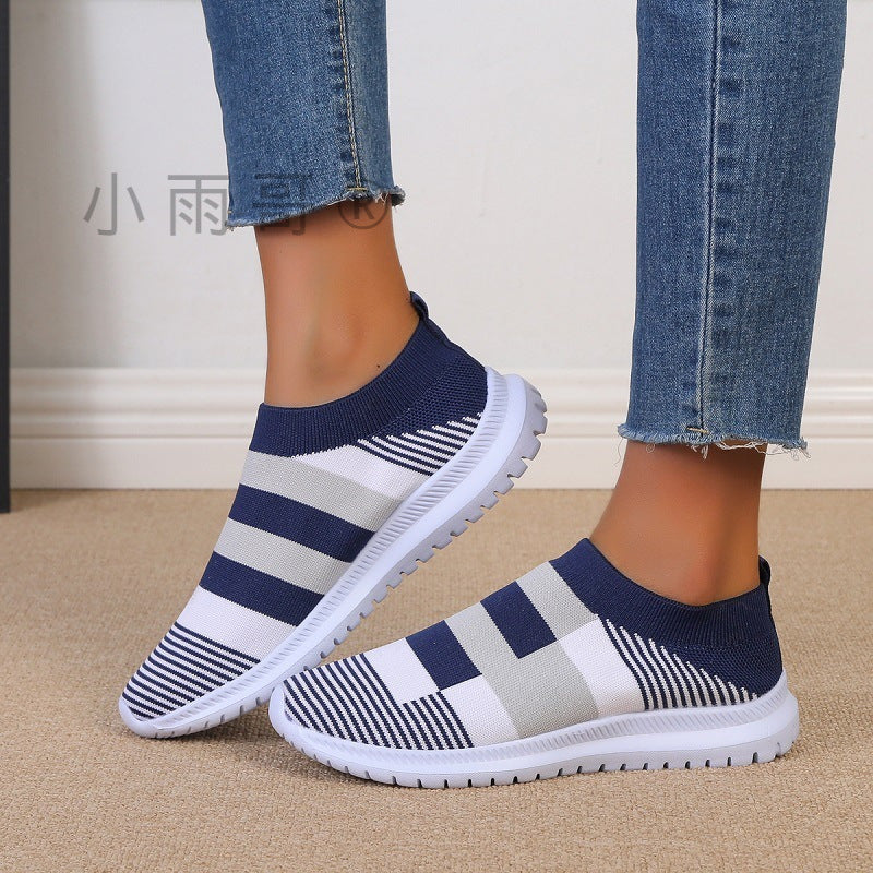 Graceful Orthopedic Shoes for Modern Look
