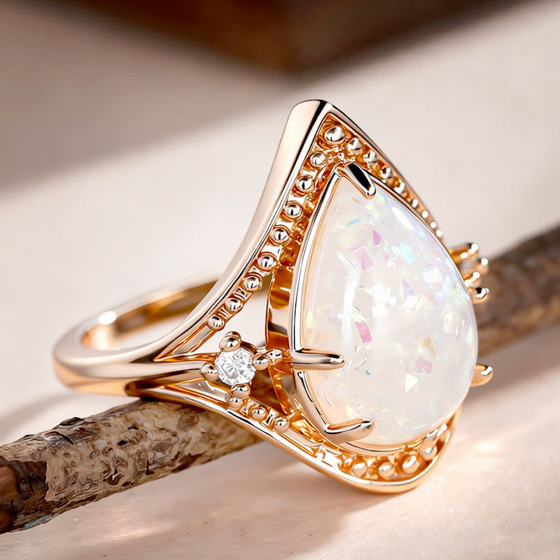 Stunning Piece for Daily Wear