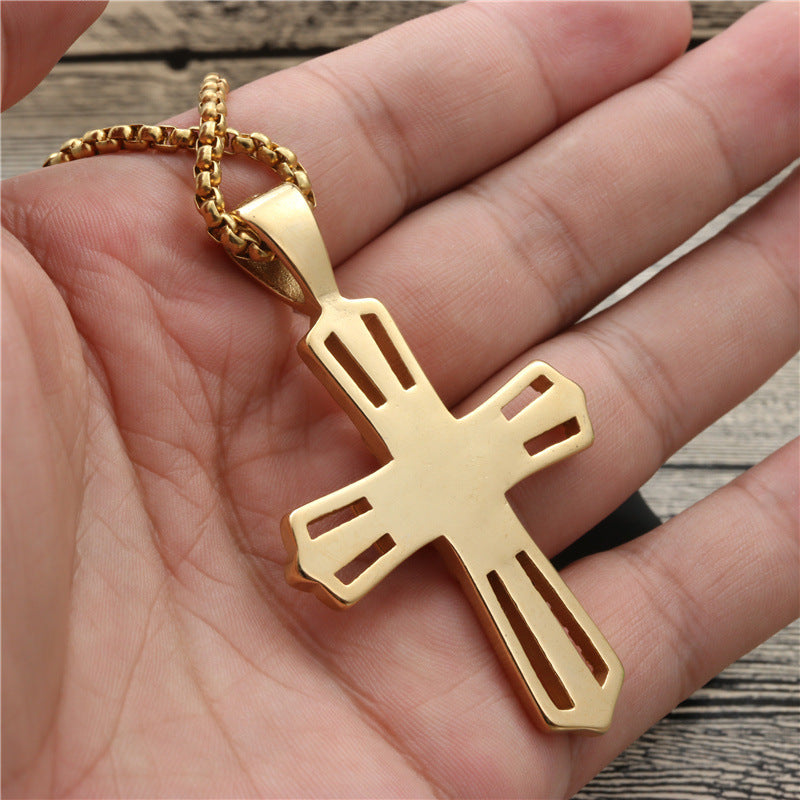 Elegant Necklace for Every Occasion