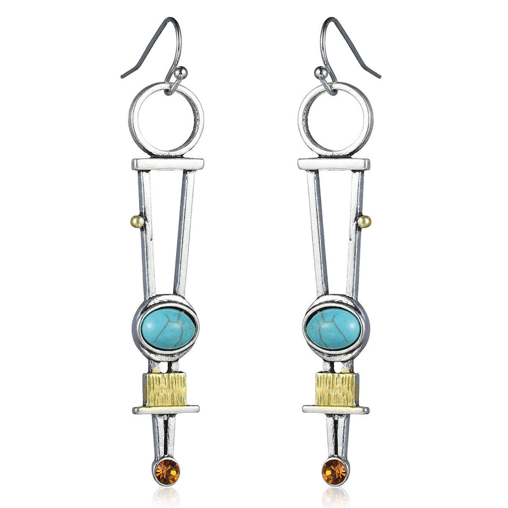 Elegant Set for Every Occasion