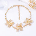 Charming Chain for Any Occasion