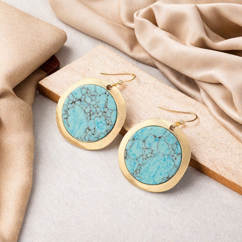 Elegant Piece for Every Occasion
