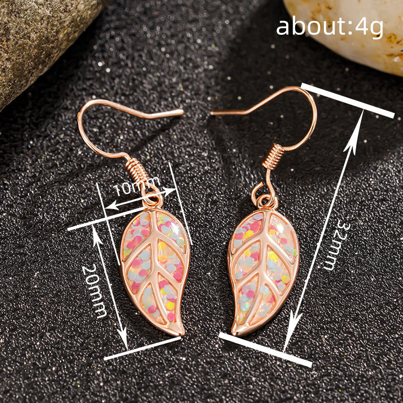 Charming Piece for Any Occasion