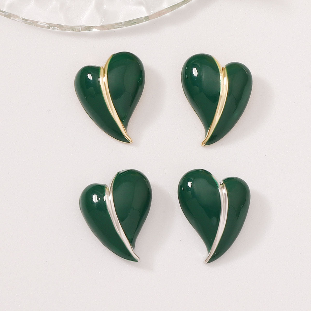 Elegant Earring for Every Occasion