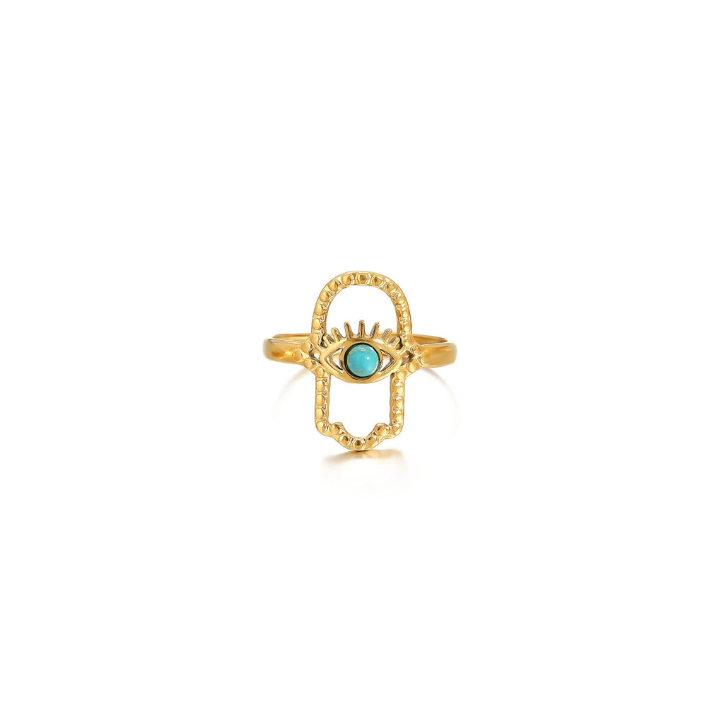 Beautiful Piece with Unique Style