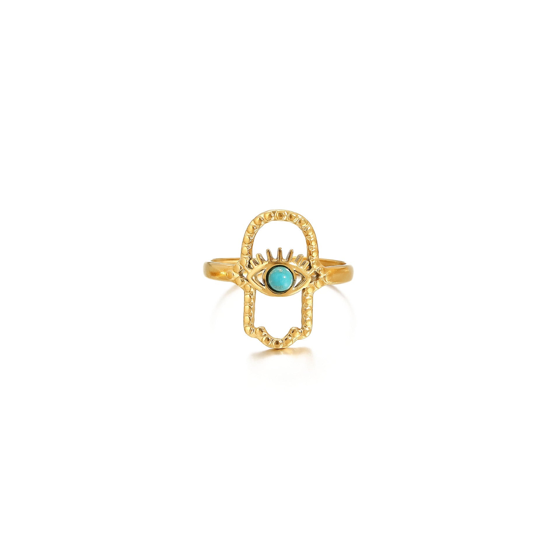 Beautiful Piece with Unique Style
