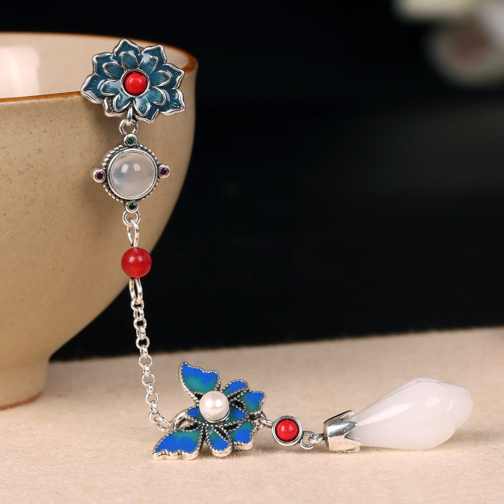 Stunning Pendant for Daily Wear