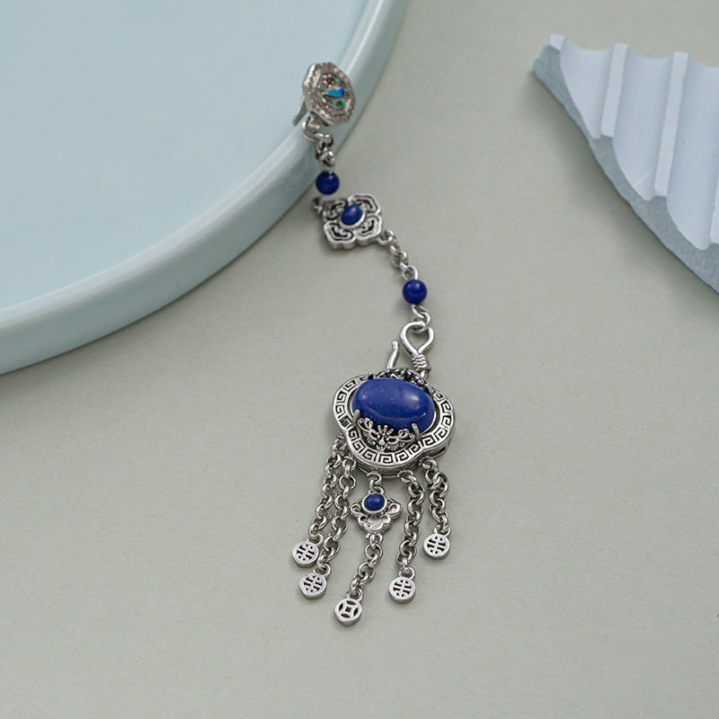 Classic Piece with Timeless Appeal