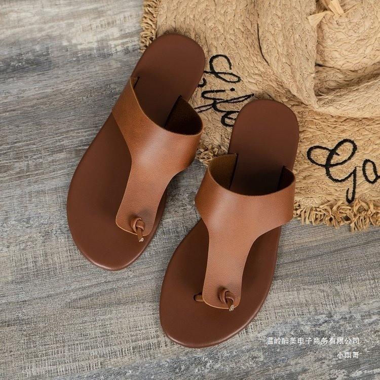 Comfortable Orthopedic Sandals for Daily Wear