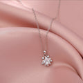 Stunning Necklace for Daily Wear