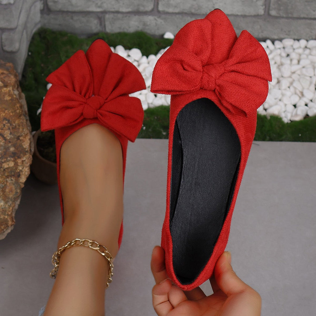 Comfortable Orthopedic Shoes for Daily Wear
