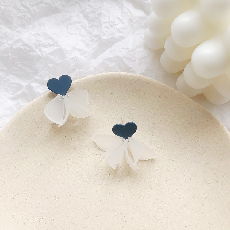 Elegant Earring for Every Occasion