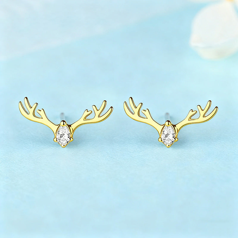 Elegant Piece for Every Occasion