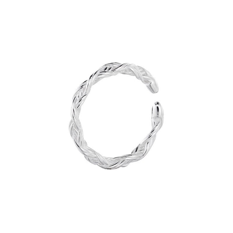 Elegant Ring for Every Occasion