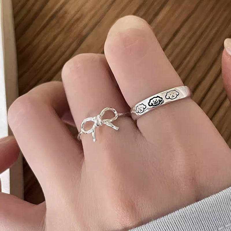 Elegant Piece for Every Occasion