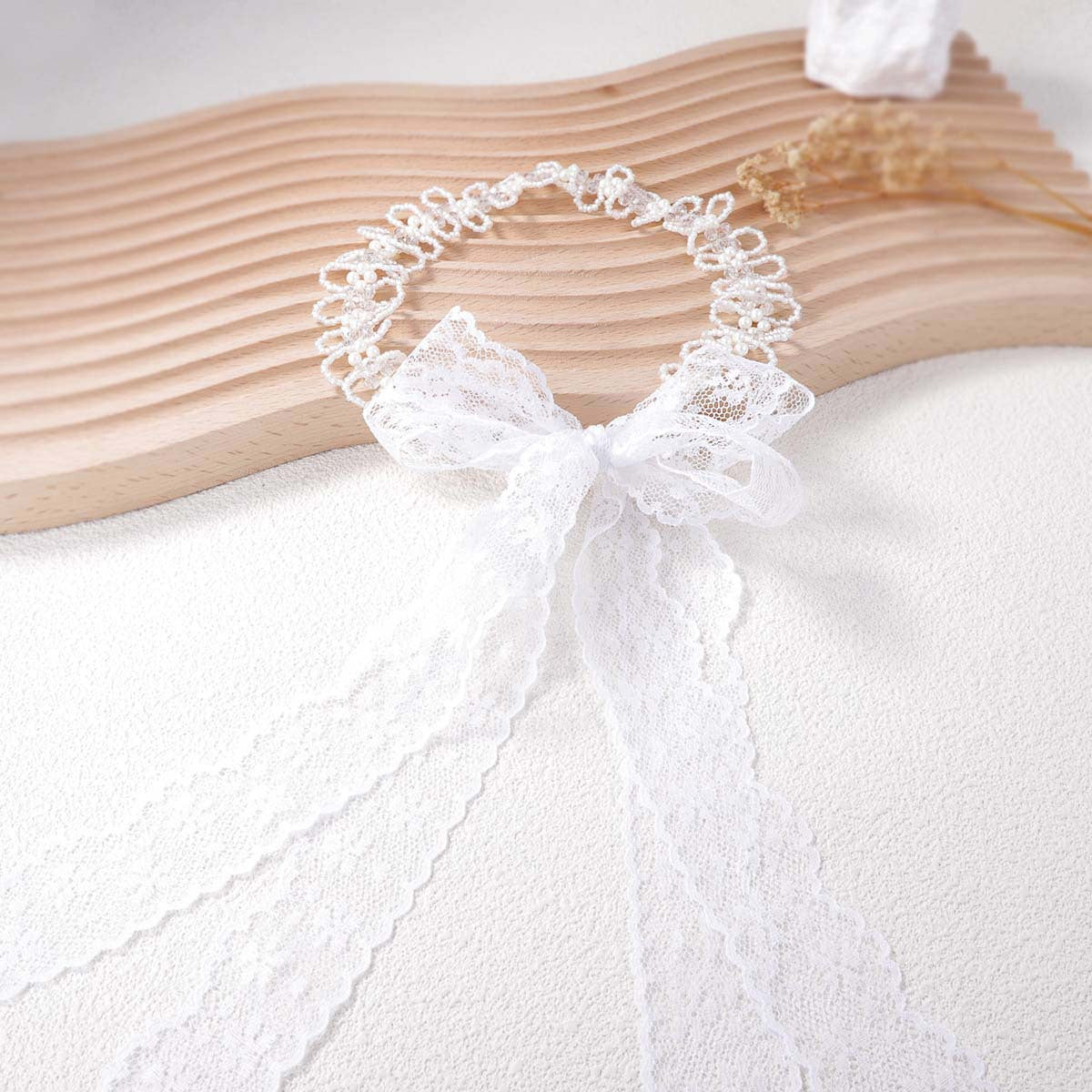 Charming Pearl Necklace for Any Occasion