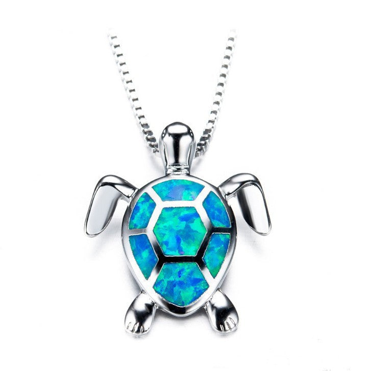 Romantic Necklace for Special Moments