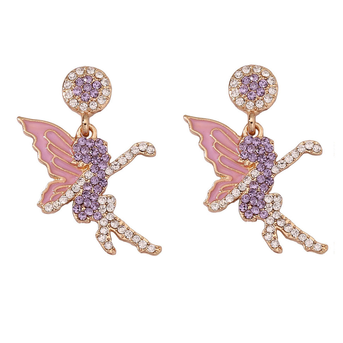 Stunning Earring for Daily Wear