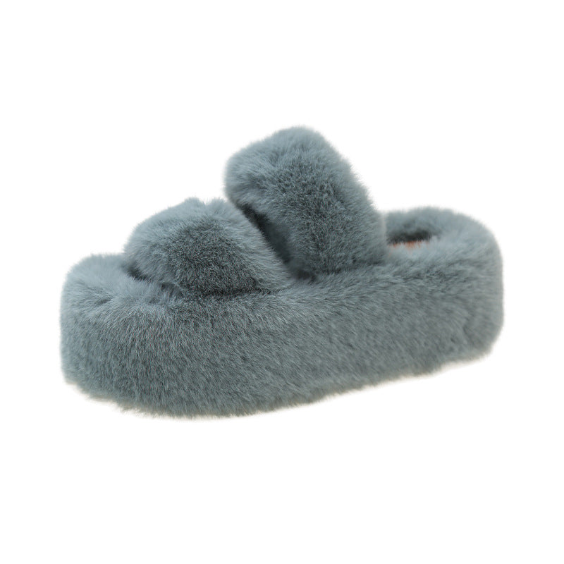 Comfortable Orthopedic Shoes for Daily Wear