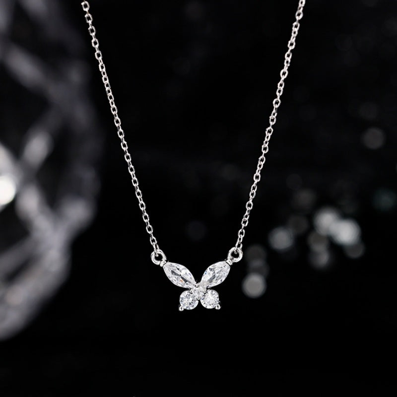 Elegant Piece for Every Occasion