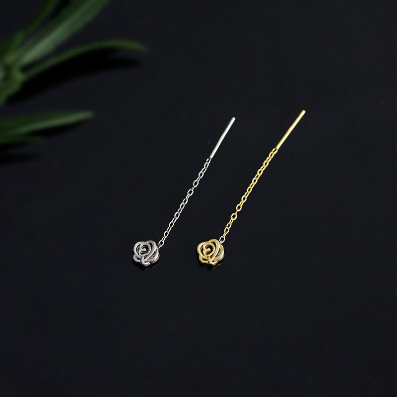 Elegant Earring for Every Occasion