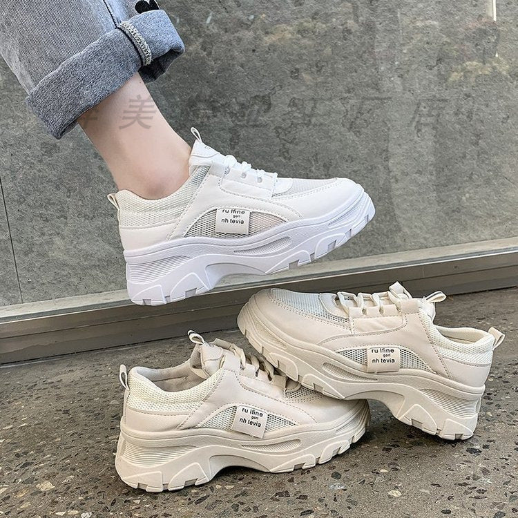 Vintage Inspired Orthopedic Shoes