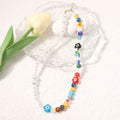 Charming Pearl Necklace for Any Occasion