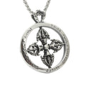 Romantic Necklace for Special Moments