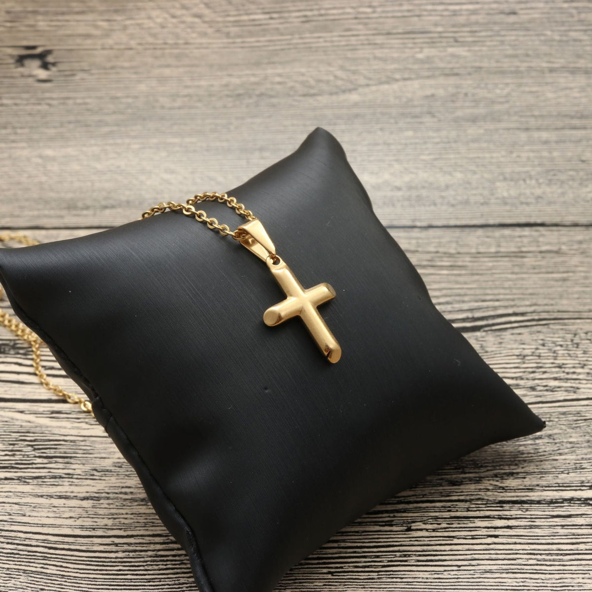 Beautiful Necklace with Unique Style