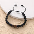 Classic Bracelet with Timeless Appeal