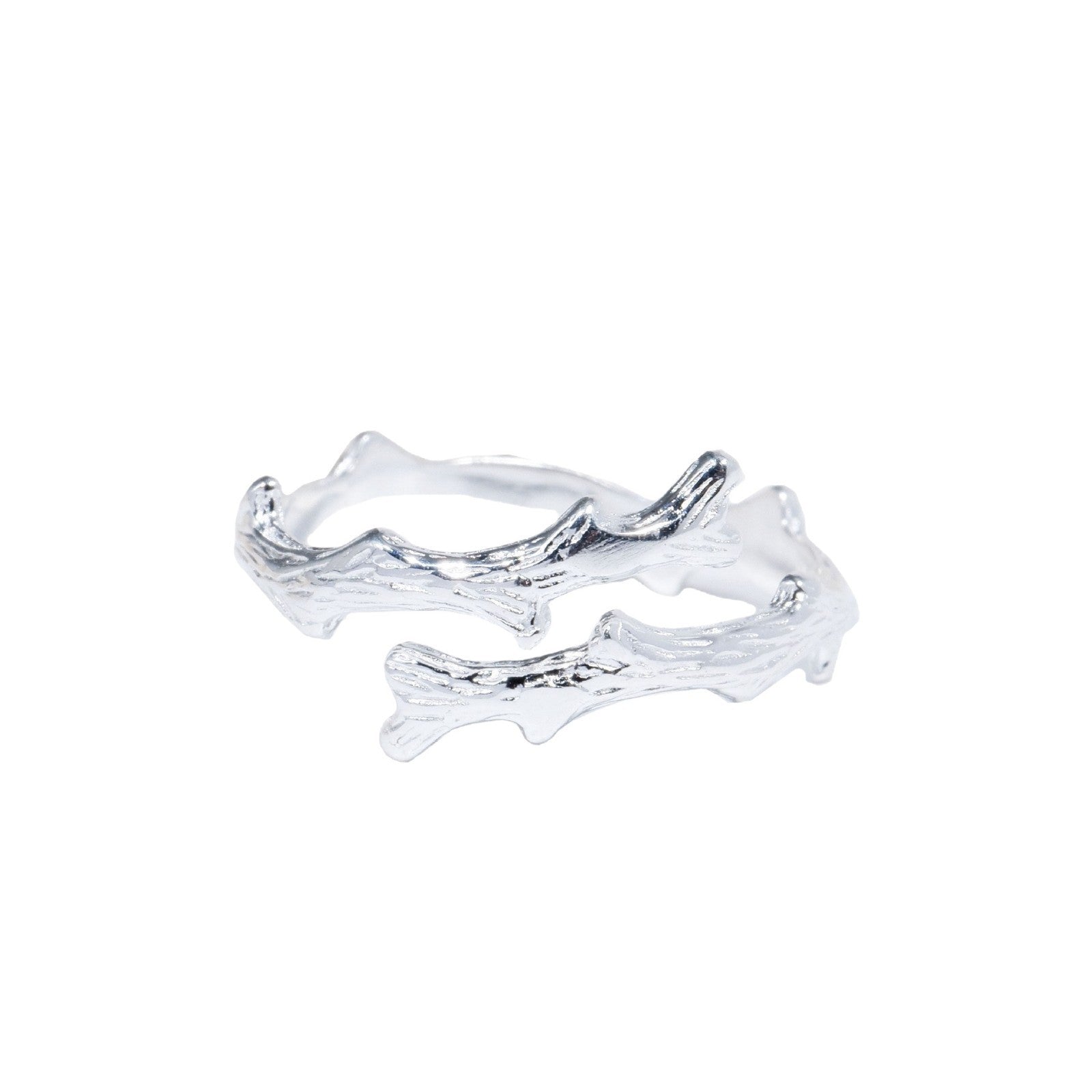 Stunning Ring for Daily Wear