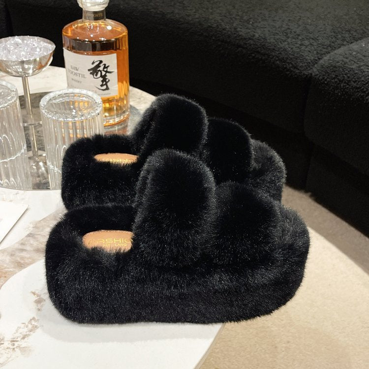 Beautifully Crafted Orthopedic Shoes