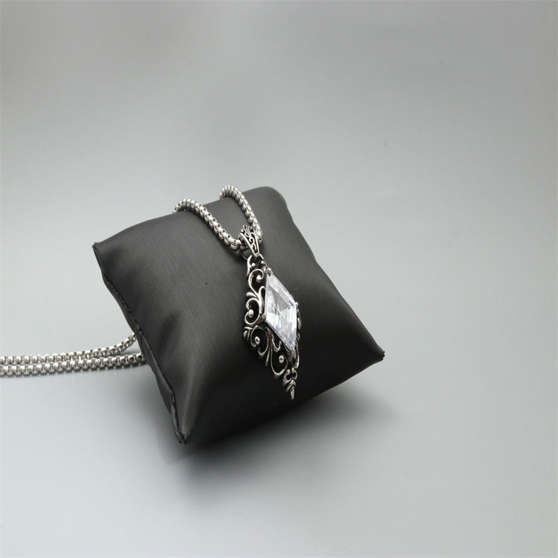 Elegant Necklace for Every Occasion