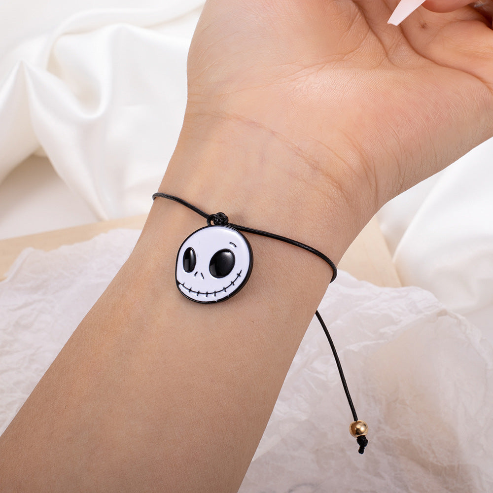 Elegant Bracelet for Every Occasion
